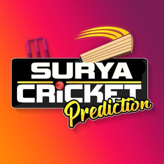 Surya Cricket